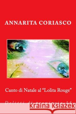 Canto di Natale al 