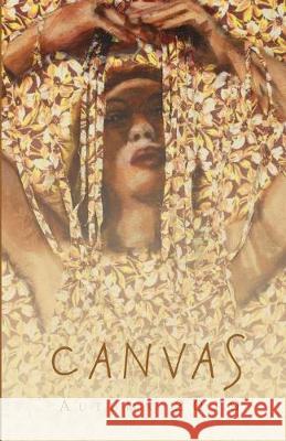 Canvas: Autumn 2019 Canvas Literary Journal 9781695239609 Independently Published - książka