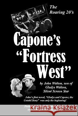 Capone's 