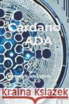 Cardano ADA: Network and Web 3.0 Gt Starr   9798386562786 Independently Published
