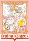Cardcaptor Sakura Collector's Edition 1 Clamp 9781632367518 Kodansha Comics