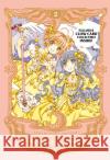 Cardcaptor Sakura Collector's Edition 2 Clamp 9781632368652 Kodansha Comics