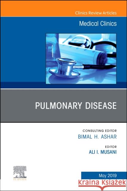 Cardiac Arrhythmias,An Issue of Medical Clinics of North America Otto Costantini 9780323678582 Elsevier - książka