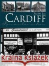 Cardiff Remember When Brian Lee 9781780913377 DB Publishing