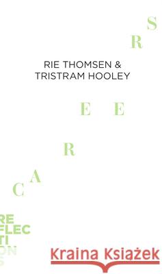 Careers Rie Thomsen Tristram Hooley 9788775976089 Aarhus University Press - książka