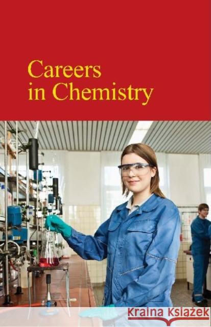 Careers in Physics: Print Purchase Includes Free Online Access Franceschetti, Donald 9781587659928 Salem Press - książka