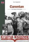 Carentan : The Shock of Paratroopers Yann Magdelaine 9782815104920 OREP