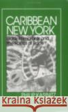 Caribbean New York: Individualism and Democratic Culture Philip Kasinitz 9780801426513 Cornell University Press