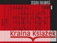 Caribe (30th Anniversary Remaster) Zuzana Navarová 5054197190971 Warner Music - książka