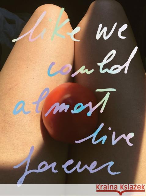 Carlotta Guerra  9783987411663 Verlag Kettler - książka