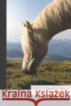 Carnet de notes: Carnet de notes Cheval format 15x22 cm - 110 pages de lignes - Carnet de note cheval pour fille et garçon ( Cahier de Editions, Mon Cheval Et Moi 9781710226874 Independently Published