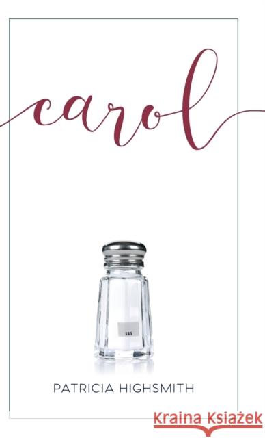 Carol Highsmith Patricia 9781626543133 Churchill & Dunn, Ltd - książka