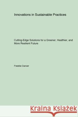 Cash in Culture: How Money Shapes Traditions Freddie Dancer 9781779611154 Bedlam Buster - książka