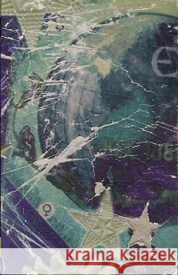 Castle of Dreams Jaden Khrysalis 9781716601026 Lulu.com - książka