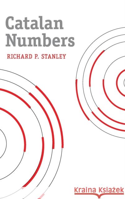 Catalan Numbers Richard P. Stanley 9781107075092 Cambridge University Press - książka