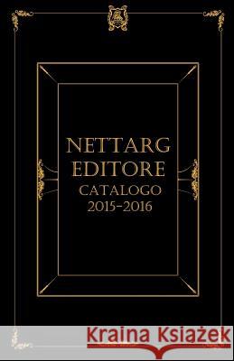 catalogo 2015-2016: catalogo dell'editore Dino-Guida, Cosimo 9781523638505 Createspace Independent Publishing Platform - książka