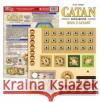Catan: Ropa z Catanu GALAKTA  5902259201700 GALAKTA