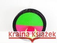 Catch ball 18,5 cm  5903631402234 Madej - książka