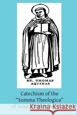 Catechism of the 