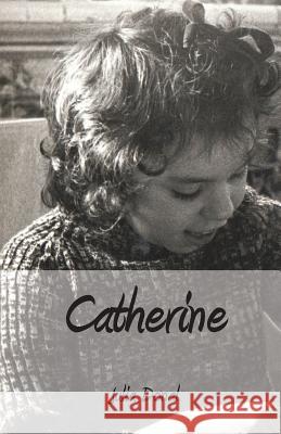 Catherine Julia Donal 9781481986823 Createspace Independent Publishing Platform - książka