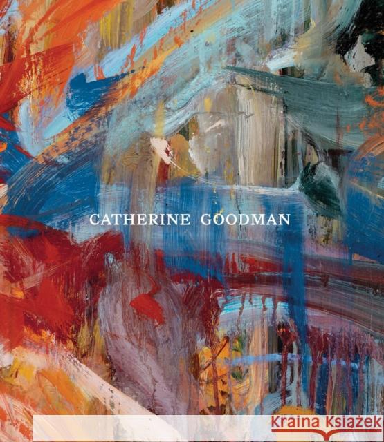 Catherine Goodman  9783907493090 Hauser & Wirth - książka