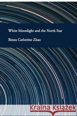 Catherine's Book Douglas Ray 9781387242498 Lulu.com - książka