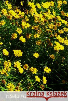 Catholic Thought And Thinkers Martindale S. J., C. C. 9781470085636 Createspace - książka