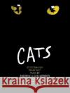 Cats Selection (piano duet) Andrew Lloyd Webber   9780571509690 Faber Music Ltd