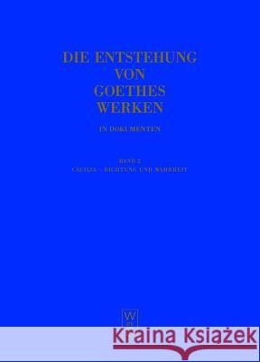 Cäcilia - Dichtung Und Wahrheit Mommsen, Momme 9783110189889 Walter de Gruyter - książka