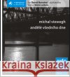 CD-Andělé všedního dne - audiobook Michal Viewegh 8594072275050 Tympanum