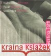 CD-Čárový kód - audiobook Krisztina Tóthová  8594072275685 Tympanum