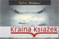 CD-Chvilka, která se chytí Sylvie Krobová 8595050218922 Black Point - książka