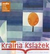 CD-Muž, který sázel stromy - audiobook - audiobook Jean Giono 8594072275241 Tympanum