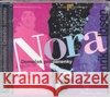 CD-Nora (Domeček pro panenky) - audiobook Henrik Ibsen 8590236035225 Radioservis