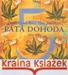 CD-Pátá dohoda - audiobook Miguel Ruiz 8594072270567 Tympanum