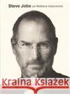 CD-Steve Jobs - audiobook  9788072523603 Práh