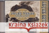 CD-Vynález zkázy - audiobook Jules Verne 8590236040021 Radioservis - książka