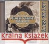 CD-Vynález zkázy - audiobook Jules Verne 8590236040021 Radioservis