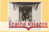 CD-Znovu Bohdan Mikolášek 8594042900210 Galén - książka