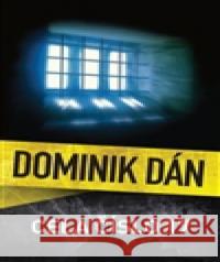 Cela číslo 17 Dominik Dán 9788075292087 Slovart - książka