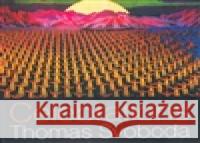 Celebrations Thomas Svoboda 9788025426180 Svoboda Tomáš - książka