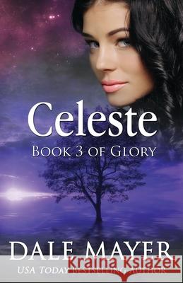 Celeste Dale Mayer 9781988315836 Valley Publishing Ltd. - książka