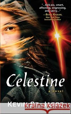 Celestine Kevin S 9781645991601 Encircle Publications, LLC - książka