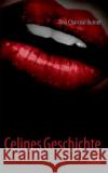 Celines Geschichte Tina Charcoal Burner 9783732254538 Books on Demand