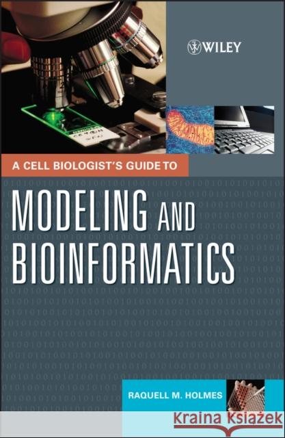 Cell Biologists Holmes, Raquell M. 9780471164203 Wiley-Liss - książka