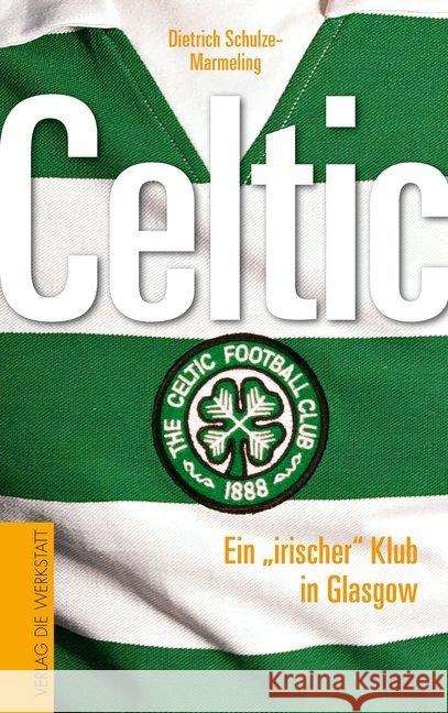 Celtic : Ein 