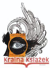 Celuloid Dave McKean 9788368092622 Scream Comics - książka