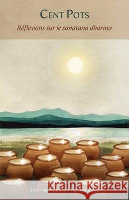 Cent Post Brahmacharini Amrita Chaitanya           Amma                                     Sri Mata Amritanandamayi Devi 9781680379303 M a Center - książka