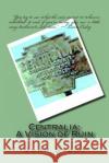 Centralia: : A Vision of Ruin Sabol Jr, John G. 9781495467370 Createspace