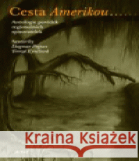 Cesta Amerikou Jan Balabán 9788072943821 Host - książka